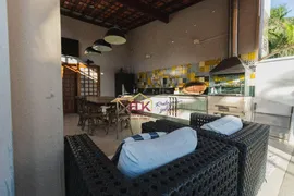 Casa de Condomínio com 3 Quartos à venda, 250m² no Parque Residencial Itapeti, Mogi das Cruzes - Foto 28