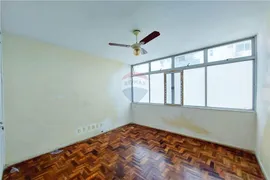 Apartamento com 3 Quartos à venda, 130m² no Barra, Salvador - Foto 16