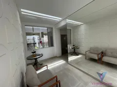Apartamento com 2 Quartos à venda, 75m² no Jardim da Cidade, Betim - Foto 13