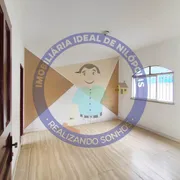 Casa com 1 Quarto para alugar, 50m² no Cabral, Nilópolis - Foto 13