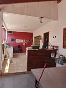 Casa com 4 Quartos à venda, 190m² no Cidade Vera Cruz, Aparecida de Goiânia - Foto 20