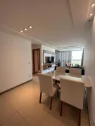 Apartamento com 2 Quartos à venda, 71m² no Itapuã, Vila Velha - Foto 2