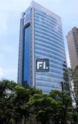 Conjunto Comercial / Sala para alugar, 257m² no Brooklin, São Paulo - Foto 23