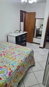 Apartamento com 3 Quartos à venda, 83m² no Recreio Dos Bandeirantes, Rio de Janeiro - Foto 22