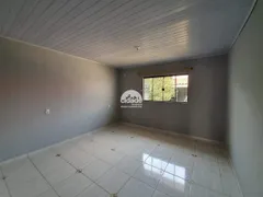 Casa com 1 Quarto à venda, 150m² no Santa Felicidade, Cascavel - Foto 8