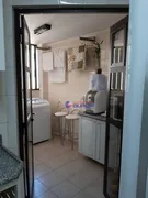 Apartamento com 3 Quartos à venda, 118m² no Vila Redentora, São José do Rio Preto - Foto 21