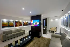 Casa Comercial para alugar, 20m² no Brooklin, São Paulo - Foto 3