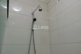 Casa com 4 Quartos à venda, 340m² no Cidade Universitária, Campinas - Foto 51