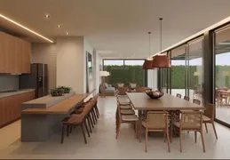 Casa de Condomínio com 5 Quartos à venda, 440m² no Centro, Mangaratiba - Foto 4