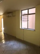 Conjunto Comercial / Sala para alugar, 100m² no Centro, Rio de Janeiro - Foto 12