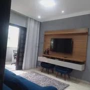 Casa com 2 Quartos à venda, 102m² no Jardim Colinas, Jacareí - Foto 1