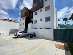 Apartamento com 2 Quartos à venda, 45m² no Santa Mônica, Belo Horizonte - Foto 3