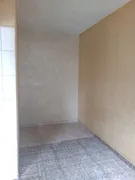 Casa com 1 Quarto para alugar, 50m² no Guaianases, São Paulo - Foto 6
