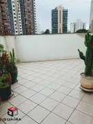 Cobertura com 3 Quartos à venda, 235m² no Rudge Ramos, São Bernardo do Campo - Foto 41