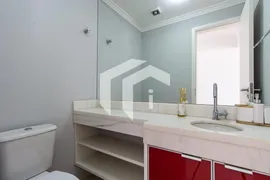 Apartamento com 3 Quartos à venda, 151m² no Jardim Nossa Senhora Auxiliadora, Campinas - Foto 8