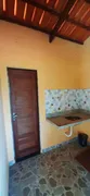 Casa com 3 Quartos para venda ou aluguel, 200m² no Pipa, Tibau do Sul - Foto 21
