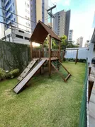 Apartamento com 4 Quartos à venda, 126m² no Encruzilhada, Recife - Foto 26