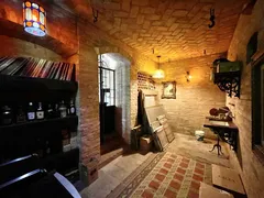 Casa com 3 Quartos à venda, 365m² no Chácara Santa Lúcia dos Ypês, Carapicuíba - Foto 26