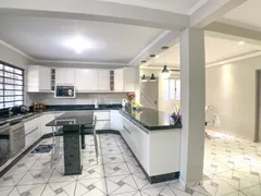 Casa com 3 Quartos à venda, 360m² no Centro, Morungaba - Foto 8