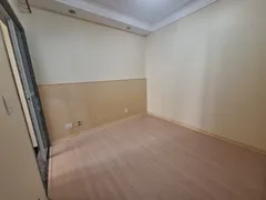 Apartamento com 3 Quartos à venda, 100m² no Jardim da Penha, Vitória - Foto 10