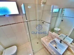 Apartamento com 3 Quartos à venda, 95m² no Praia das Pitangueiras, Guarujá - Foto 23