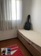 Apartamento com 2 Quartos à venda, 52m² no Tatuapé, São Paulo - Foto 5