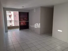 Apartamento com 3 Quartos à venda, 80m² no Fátima, Teresina - Foto 5
