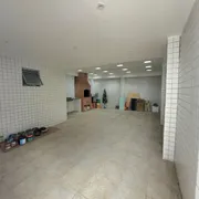 Casa com 4 Quartos à venda, 156m² no Jabaquara, Santos - Foto 8