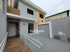 Casa com 3 Quartos para alugar, 275m² no Tatuapé, São Paulo - Foto 1