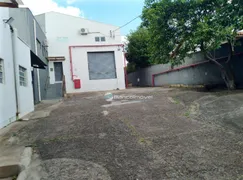 Galpão / Depósito / Armazém para venda ou aluguel, 868m² no Sousas, Campinas - Foto 26