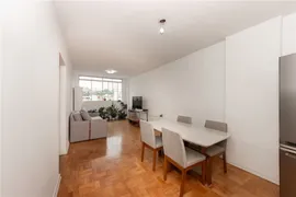 Apartamento com 2 Quartos à venda, 95m² no Alto Da Boa Vista, São Paulo - Foto 19