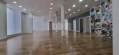 Prédio Inteiro com 5 Quartos para venda ou aluguel, 636m² no Cambuí, Campinas - Foto 3