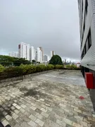 Apartamento com 2 Quartos para alugar, 58m² no Barro Vermelho, Natal - Foto 4