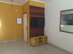 Apartamento com 2 Quartos à venda, 58m² no Centro, São Vicente - Foto 3