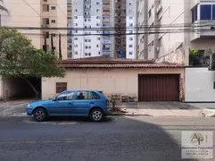 Casa com 4 Quartos à venda, 384m² no Setor Aeroporto, Goiânia - Foto 1