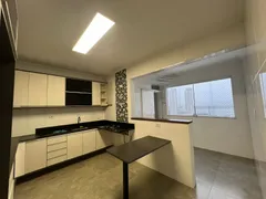 Apartamento com 2 Quartos para venda ou aluguel, 90m² no Ponta da Praia, Santos - Foto 15