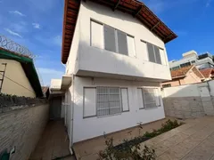 Casa com 4 Quartos à venda, 200m² no Barroca, Belo Horizonte - Foto 15