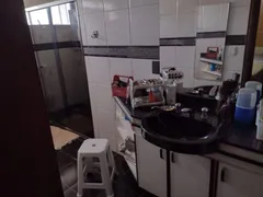 Apartamento com 3 Quartos para alugar, 206m² no Centro, Sorocaba - Foto 10