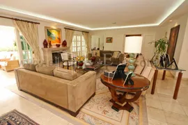Casa de Condomínio com 4 Quartos para venda ou aluguel, 900m² no Morumbi, São Paulo - Foto 1