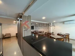 Cobertura com 3 Quartos à venda, 217m² no Centro, Canoas - Foto 31