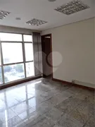 Conjunto Comercial / Sala para alugar, 133m² no Bela Vista, São Paulo - Foto 8