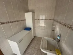 Casa com 3 Quartos à venda, 180m² no Jardim Santa Paula, São Carlos - Foto 16