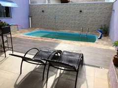 Casa com 4 Quartos à venda, 200m² no Guedes, Jaguariúna - Foto 9