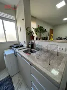Apartamento com 2 Quartos à venda, 40m² no São Luiz, Gravataí - Foto 5
