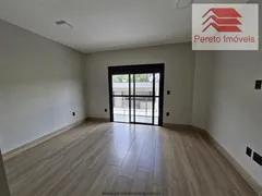 Casa de Condomínio com 3 Quartos à venda, 225m² no Condomínio Campos do Conde, Bragança Paulista - Foto 8