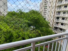 Apartamento com 4 Quartos à venda, 130m² no Cambeba, Fortaleza - Foto 35