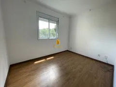 Apartamento com 2 Quartos à venda, 49m² no Jardim Eldorado, Caxias do Sul - Foto 9