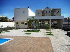 Apartamento com 2 Quartos à venda, 55m² no Jardim Gurilândia, Taubaté - Foto 25