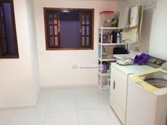 Sobrado com 3 Quartos à venda, 130m² no Jardim Marcel, São Paulo - Foto 12