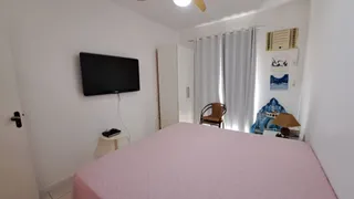 Cobertura com 2 Quartos à venda, 115m² no Braga, Cabo Frio - Foto 11